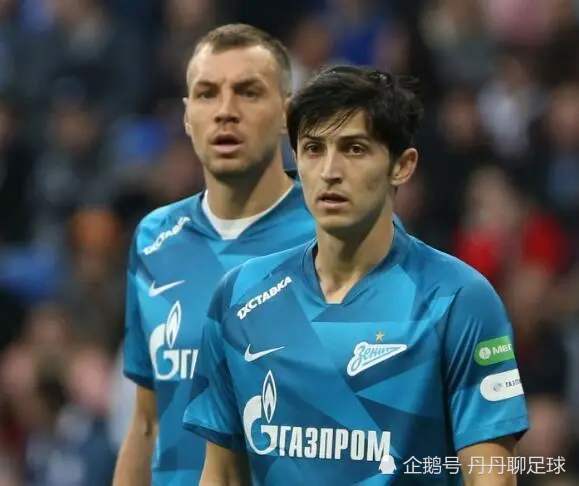 爱游戏官方登录入口-一场胜利让球队在阵地战中占据优势