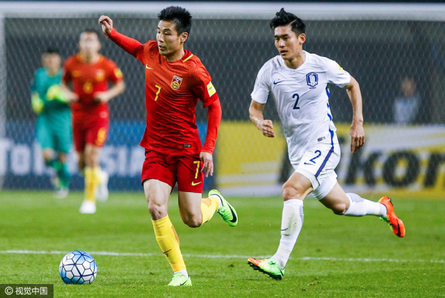 一场胜利让球队在阵地战中占据优势 一场胜利让球队在阵地战中占据优势