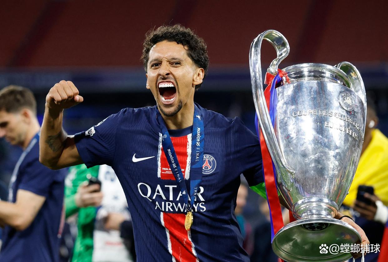 墨西哥球员新赛季表现出色,成为新宠 墨西哥球员新赛季表现出色,成为新宠