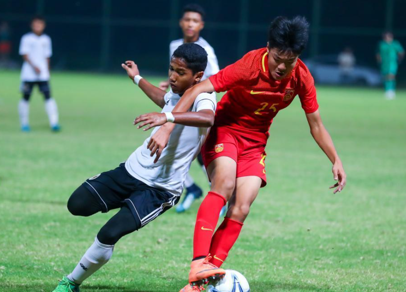 亚洲球队再度闯入赛场,面对来自世界各地的挑战的简单介绍 亚洲球队再度闯入赛场,面对来自世界各地的挑战的简单介绍