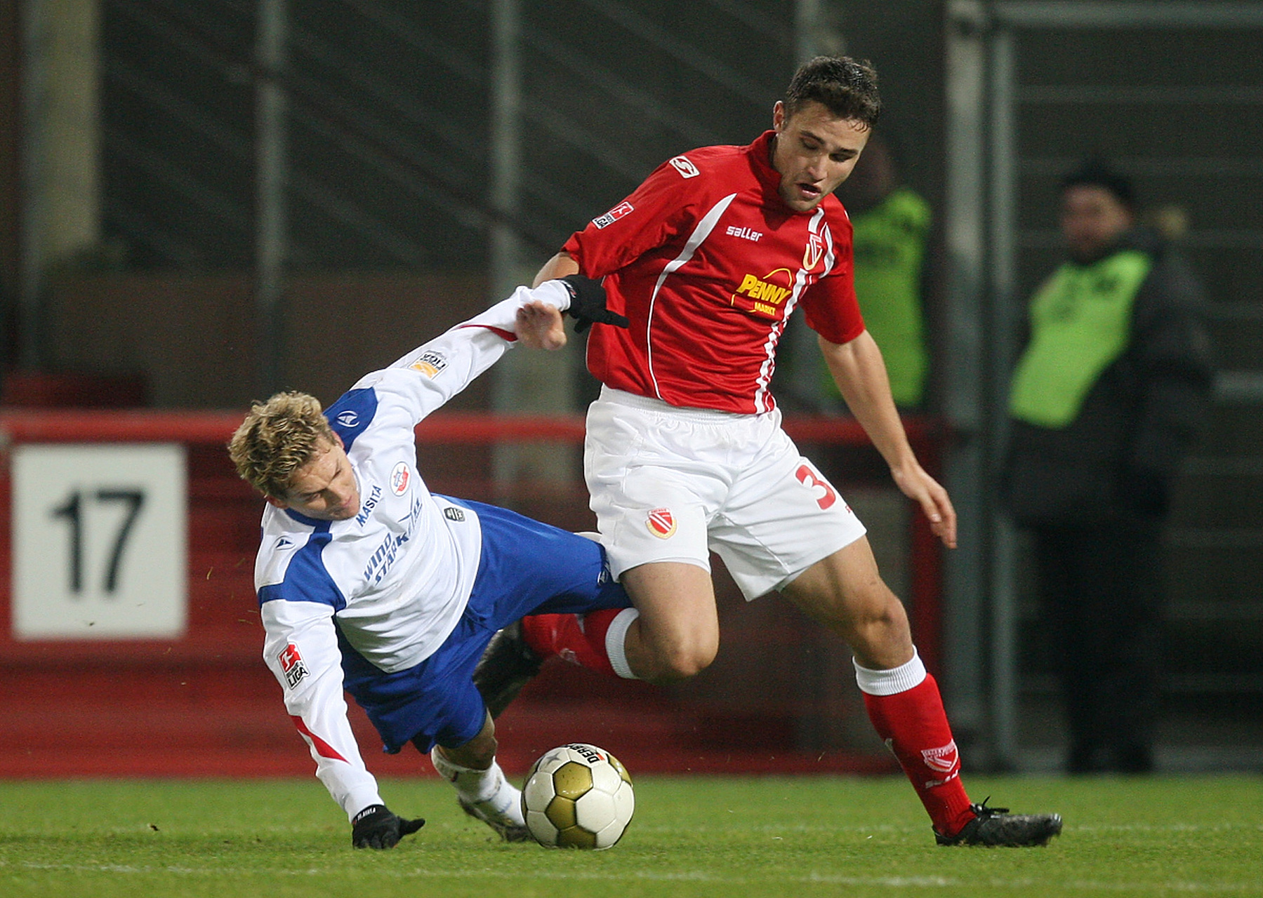 切沃主场告捷,保住降级区外位置 切沃主场告捷,保住降级区外位置