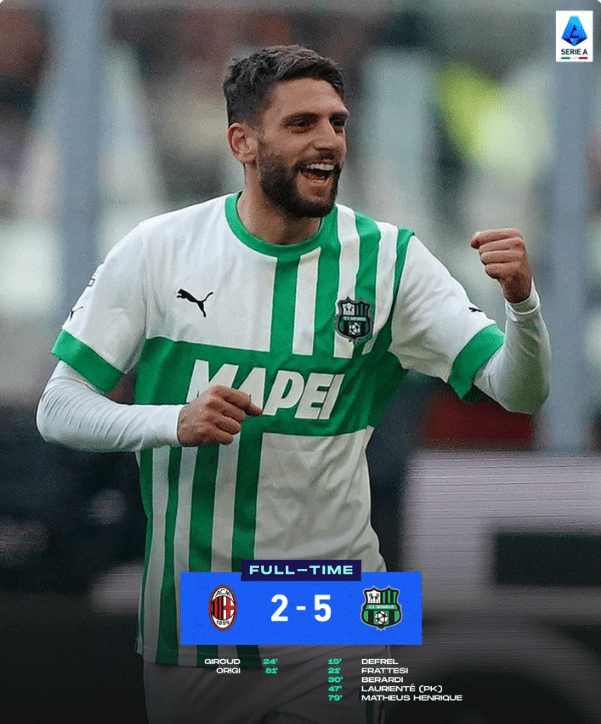 爱游戏网站入口-关于米兰市长支持AC米兰收购国米，实现联盟的信息