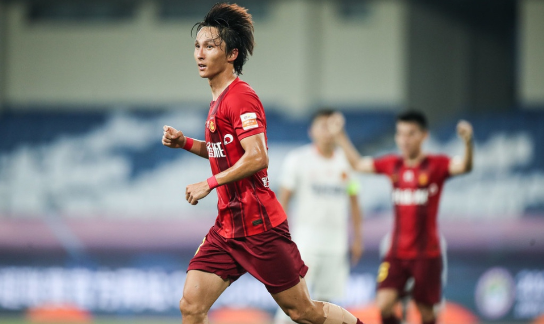 包含武汉卓尔主场迎战河北华夏幸福,力争三分的词条 包含武汉卓尔主场迎战河北华夏幸福,力争三分的词条