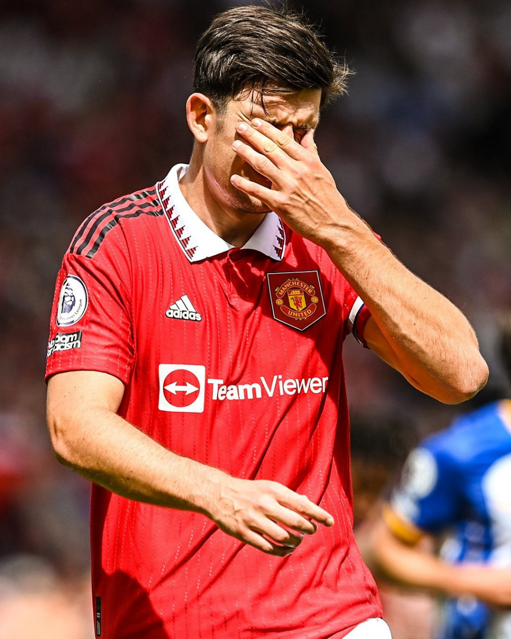 包含曼联主场迎战布莱顿,双方实力对比悬念重重的词条 包含曼联主场迎战布莱顿,双方实力对比悬念重重的词条