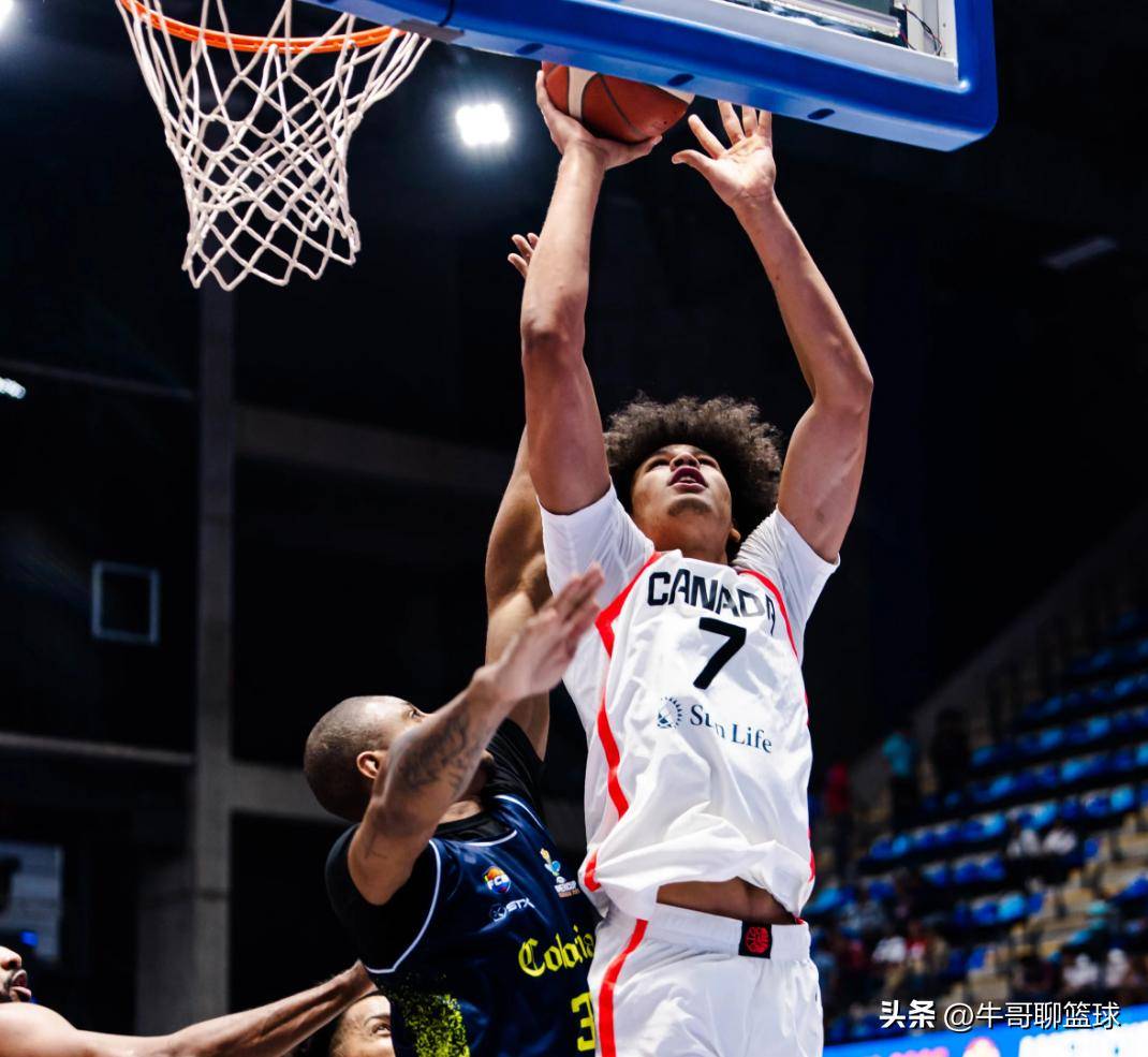 美国男篮获胜,豪取冠军头衔 美国男篮获胜,豪取冠军头衔