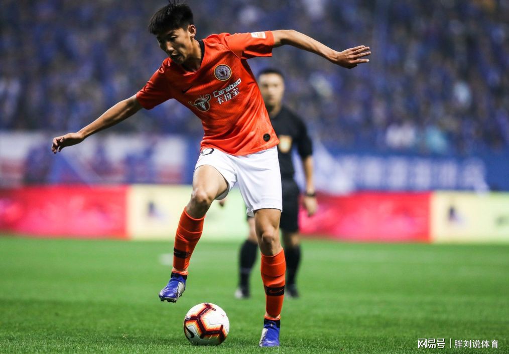 爱游戏平台-重庆力帆逼平北京人和，稳固积分榜位置的简单介绍