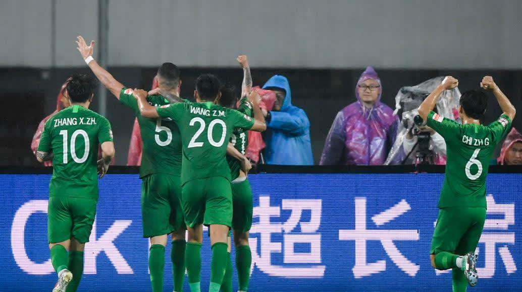 爱游戏网站入口-关于武汉三镇在中超中打出碾压，被誉为教练席炸锅的信息