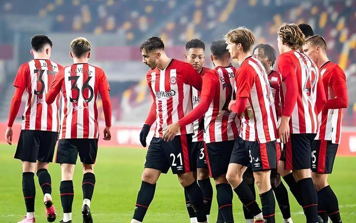 包含莱比锡红牛队锋线拦截,客场战平对手的词条 包含莱比锡红牛队锋线拦截,客场战平对手的词条