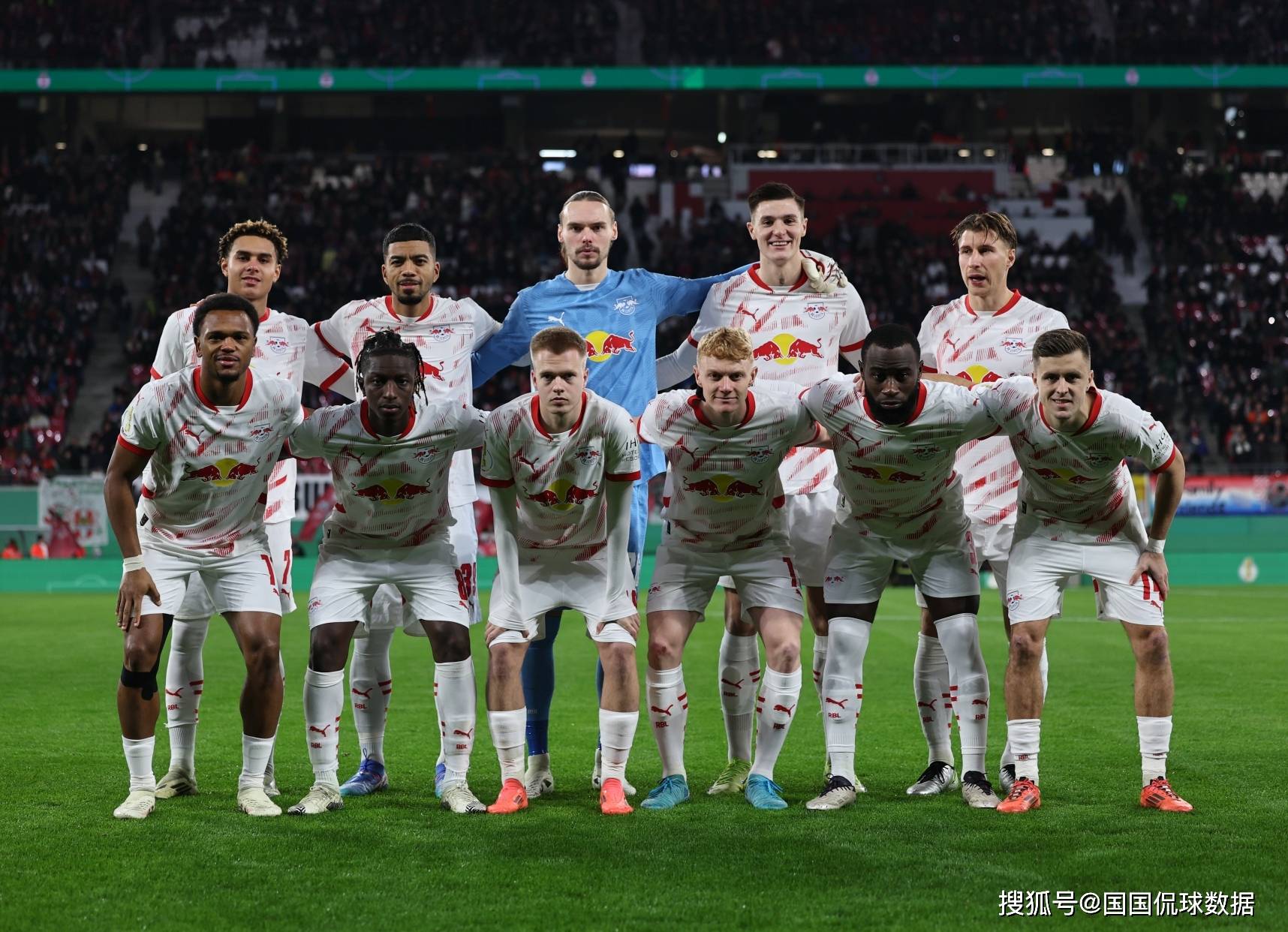 包含莱比锡红牛队锋线拦截,客场战平对手的词条 包含莱比锡红牛队锋线拦截,客场战平对手的词条