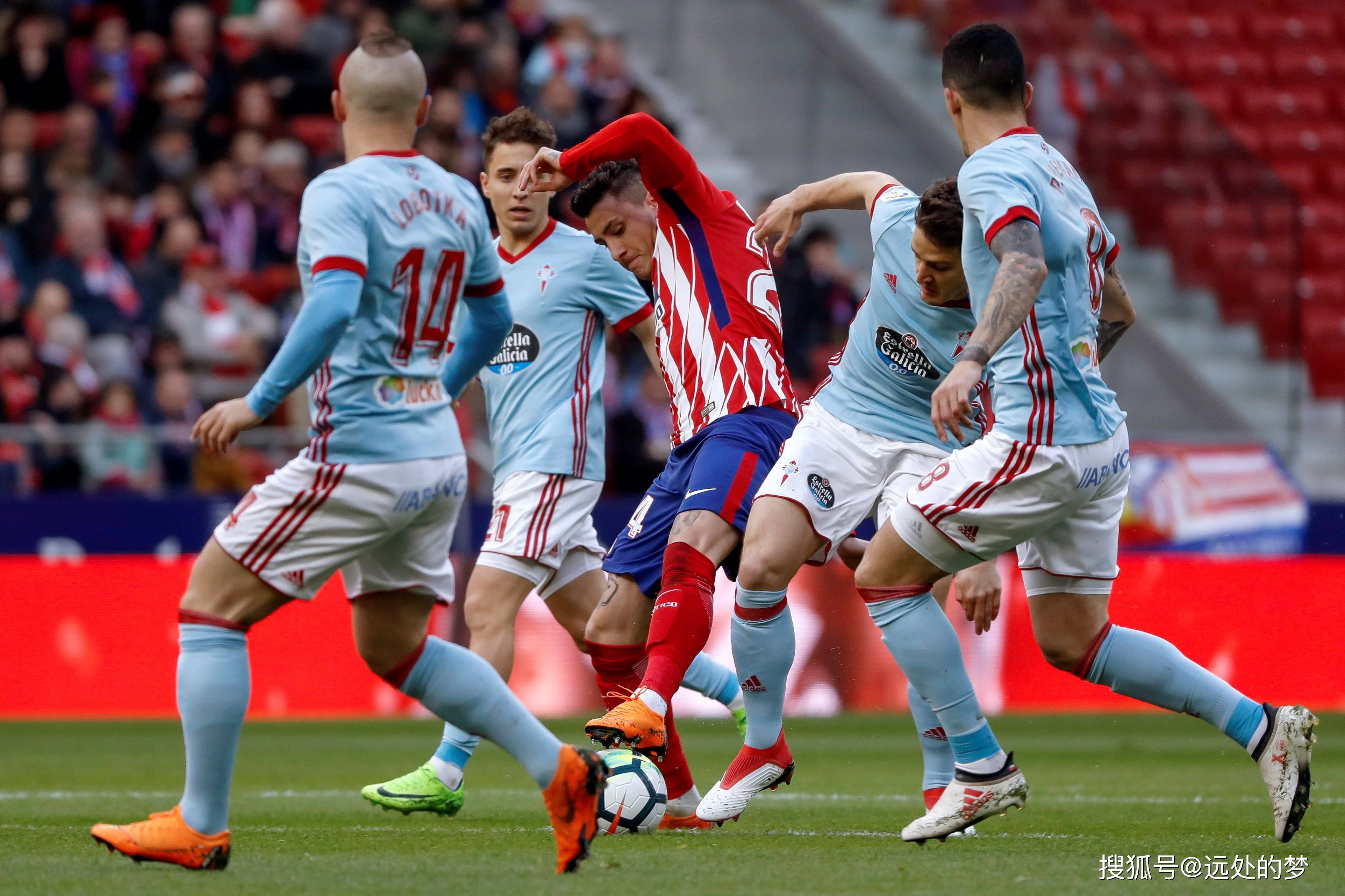 奥萨苏纳客场逆转战胜对手,全取三分 奥萨苏纳客场逆转战胜对手,全取三分