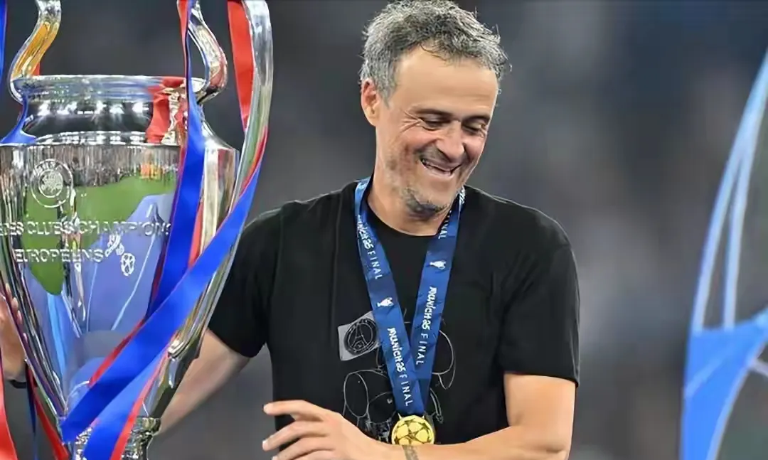 法国队连续夺冠,姆巴佩称霸欧洲金靴的简单介绍 法国队连续夺冠,姆巴佩称霸欧洲金靴的简单介绍