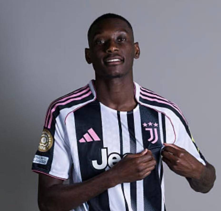 包含尤文图斯前锋状态火爆,独造进球奇迹的词条 包含尤文图斯前锋状态火爆,独造进球奇迹的词条