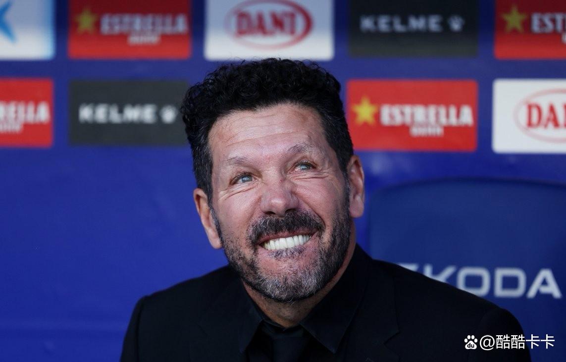 包含马竞惨遭逆转,离开国际俱乐部联赛,季军梦碎的词条 包含马竞惨遭逆转,离开国际俱乐部联赛,季军梦碎的词条