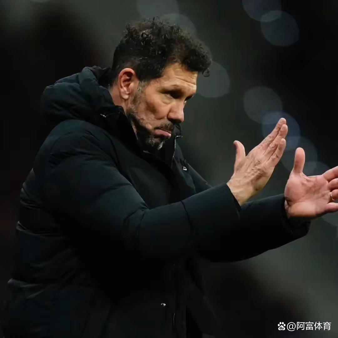 包含马竞惨遭逆转,离开国际俱乐部联赛,季军梦碎的词条 包含马竞惨遭逆转,离开国际俱乐部联赛,季军梦碎的词条