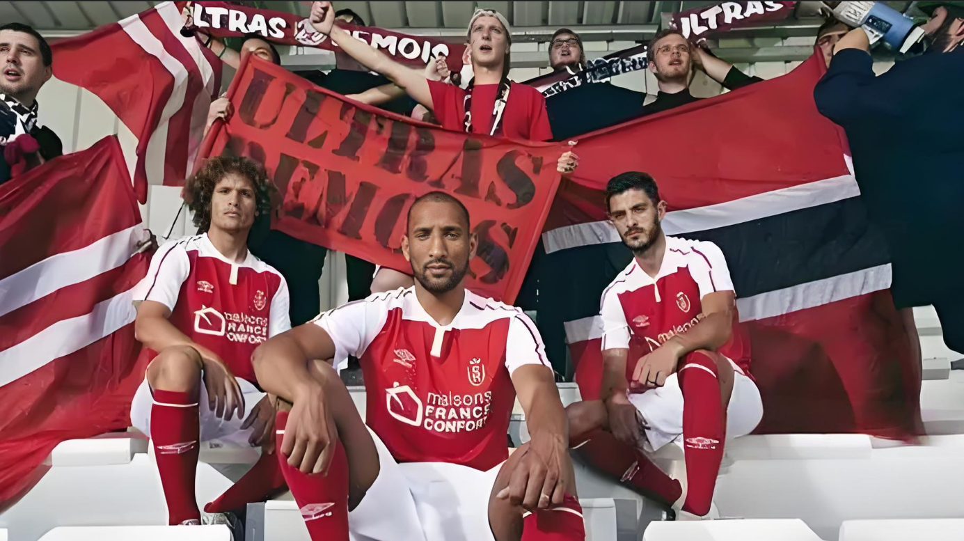 爱游戏平台-包含圣埃蒂安足球俱乐部将在周末进行一场紧张比赛的词条