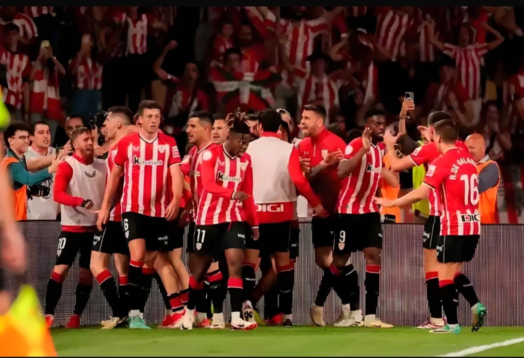 包含瓦伦西亚主场比分领先,战胜毕尔巴鄂竞技的词条 包含瓦伦西亚主场比分领先,战胜毕尔巴鄂竞技的词条