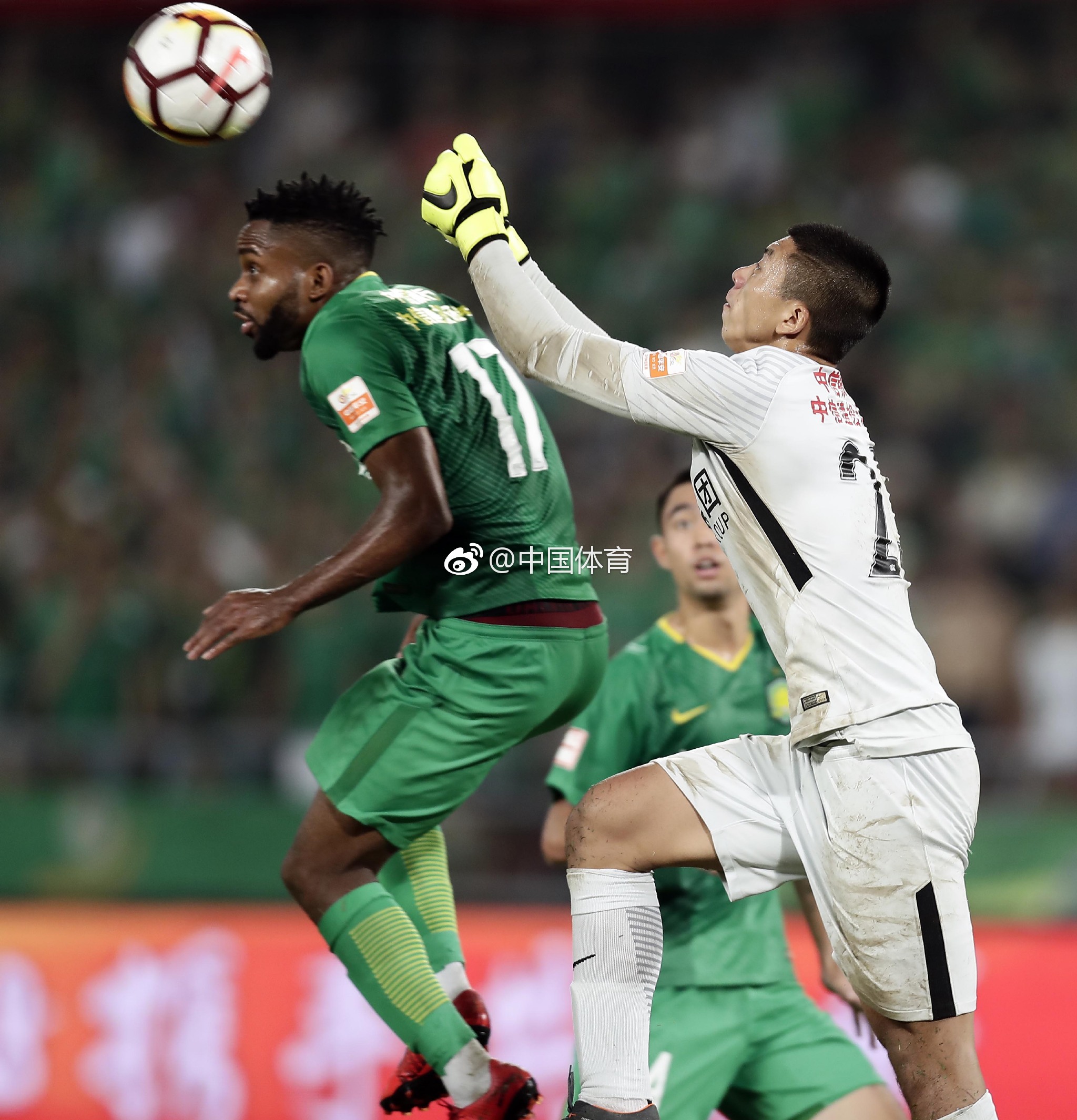 大连一方战胜北京人和,取得重要三分的简单介绍 大连一方战胜北京人和,取得重要三分的简单介绍