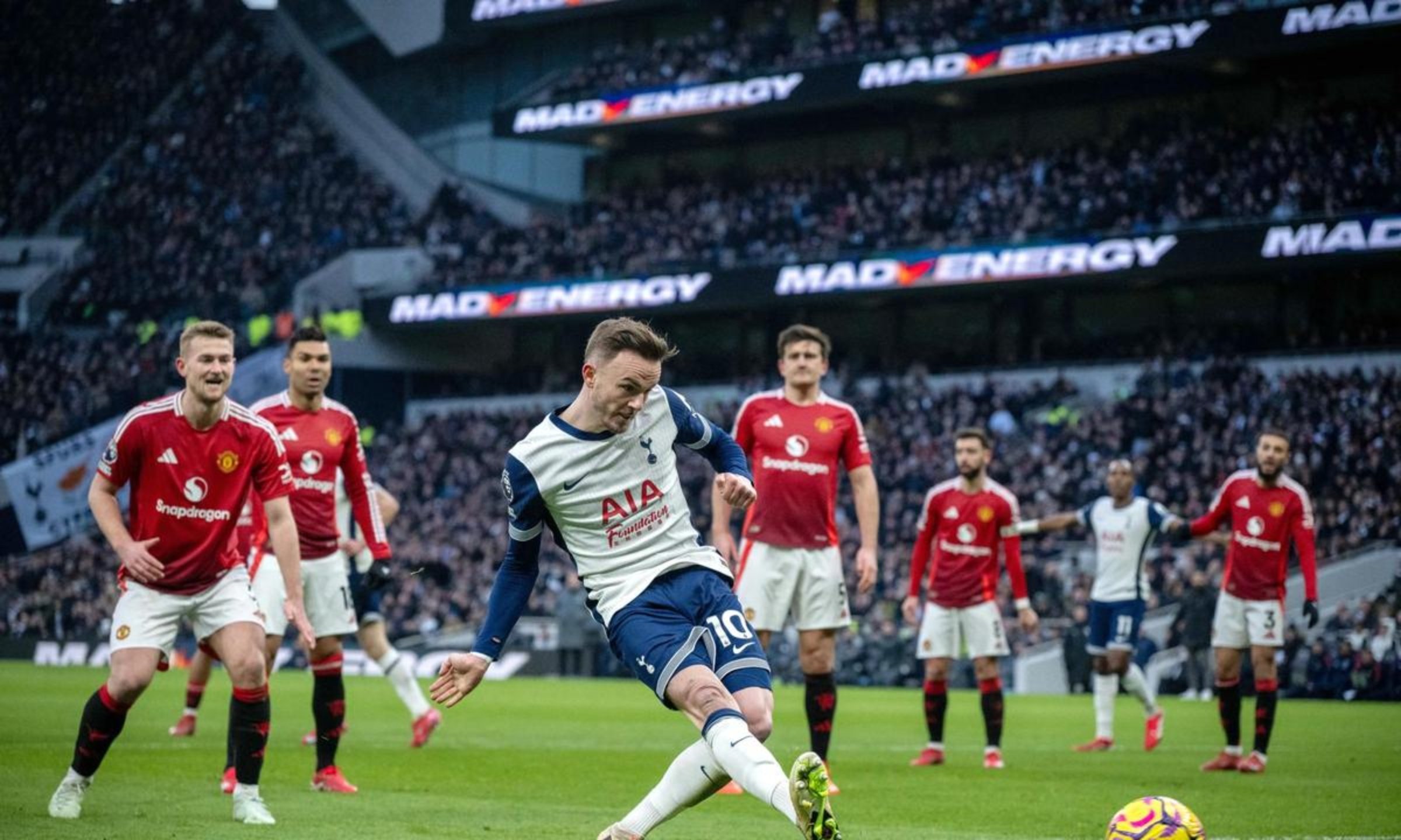 热刺主场击败伯恩茅斯,重回胜利轨道的简单介绍 热刺主场击败伯恩茅斯,重回胜利轨道的简单介绍