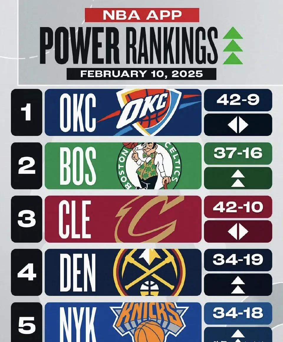 关于火箭签下新外援,球队实力再添强劲助力的信息 关于火箭签下新外援,球队实力再添强劲助力的信息