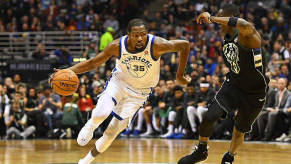 泰国篮球联盟推出新赛制,提高比赛观赏性的简单介绍 泰国篮球联盟推出新赛制,提高比赛观赏性的简单介绍