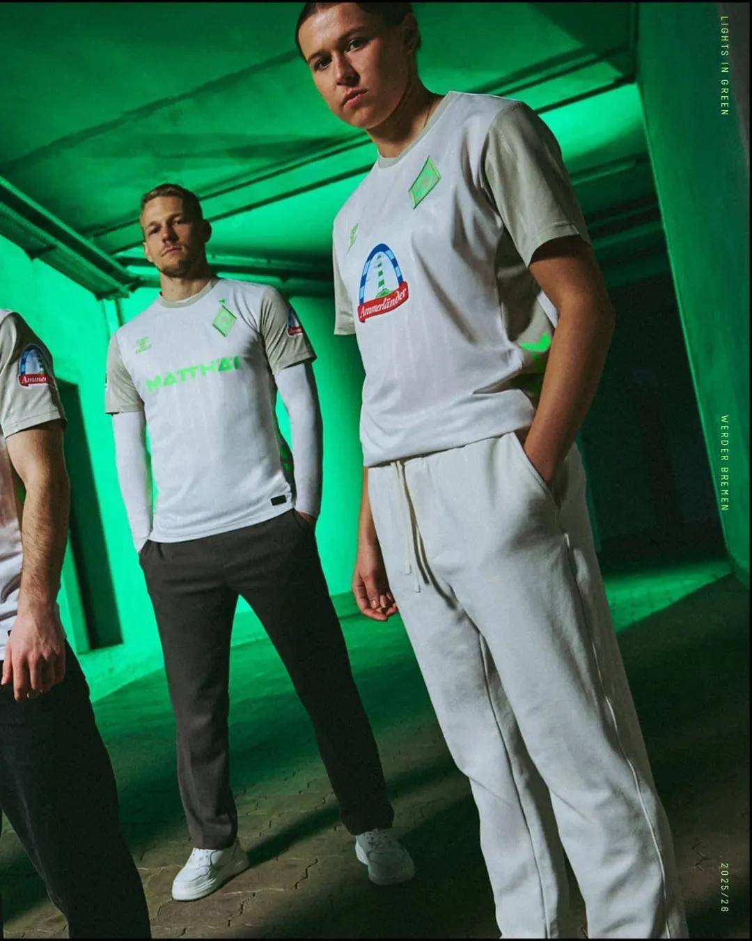 爱游戏app-云达不来梅主场告负金沙萨尔堡，遭遇竞技瓶颈