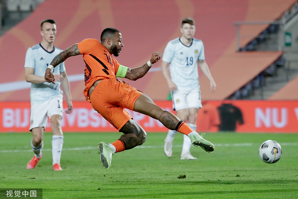 拉梅拉远射破门,率先取得领先优势的简单介绍 拉梅拉远射破门,率先取得领先优势的简单介绍