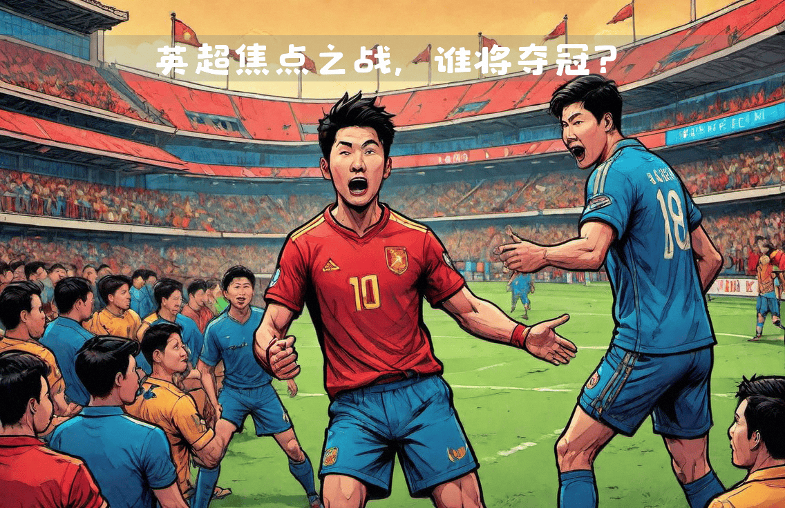 狼队主场-击败水晶宫,实现胜利收官的简单介绍 狼队主场-击败水晶宫,实现胜利收官的简单介绍