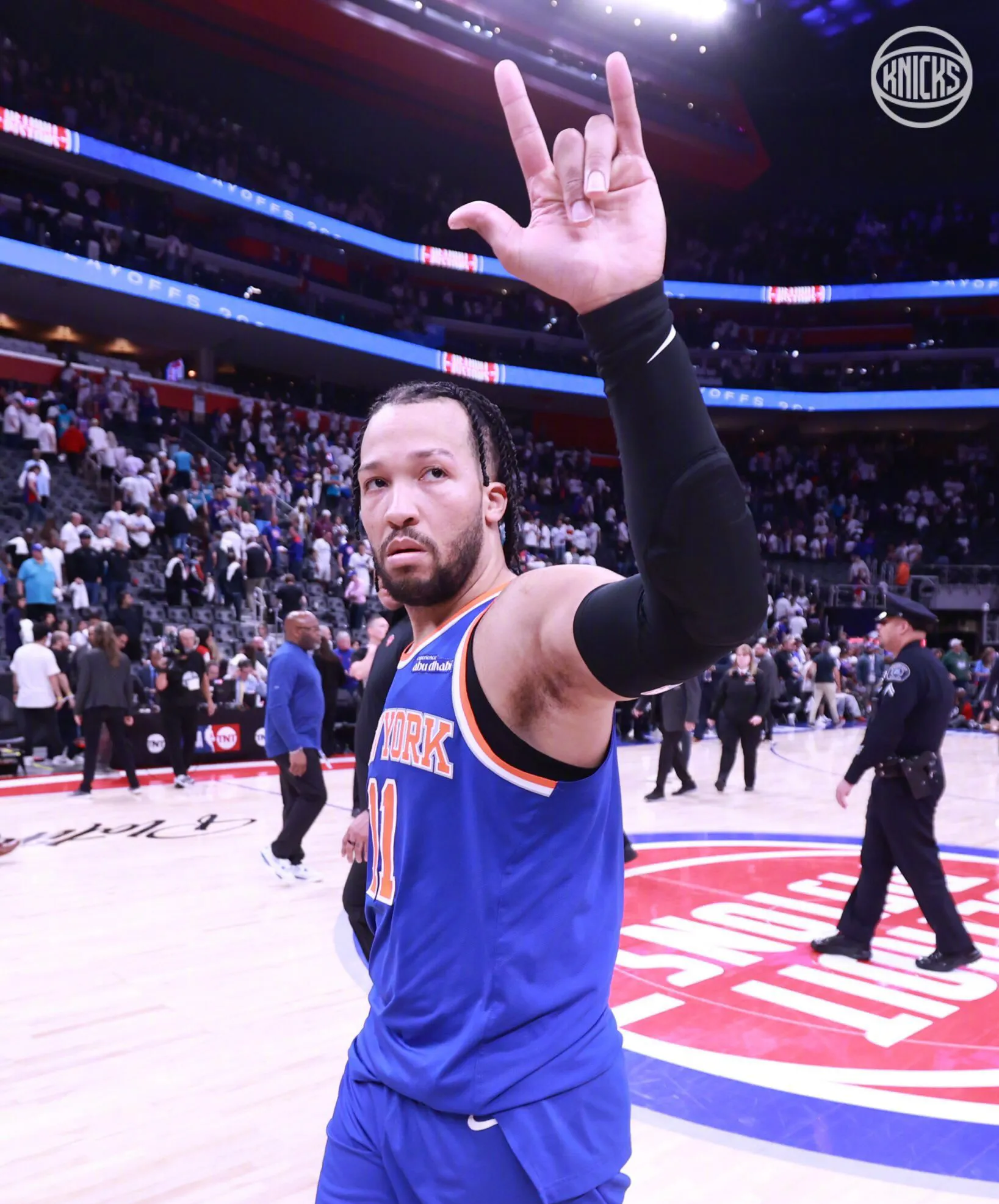 爱游戏官方-尼斯队在比赛中勇敢取得胜利