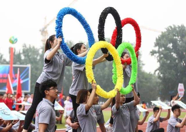 浪漫巴西见证选手荣耀时刻,精彩瞬间惊艳全场的简单介绍 浪漫巴西见证选手荣耀时刻,精彩瞬间惊艳全场的简单介绍