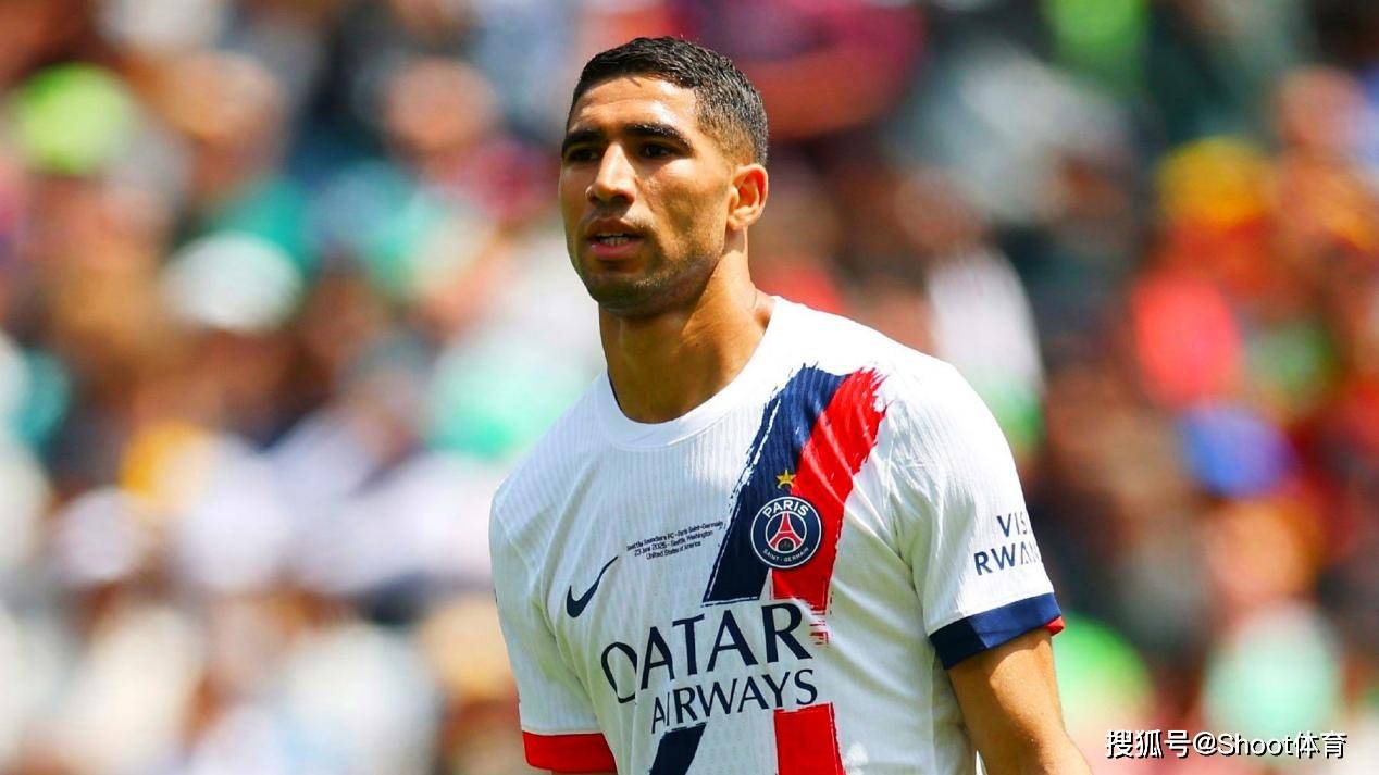 爱游戏官网-巴黎圣日耳曼风光无限，豪取小组头名的简单介绍