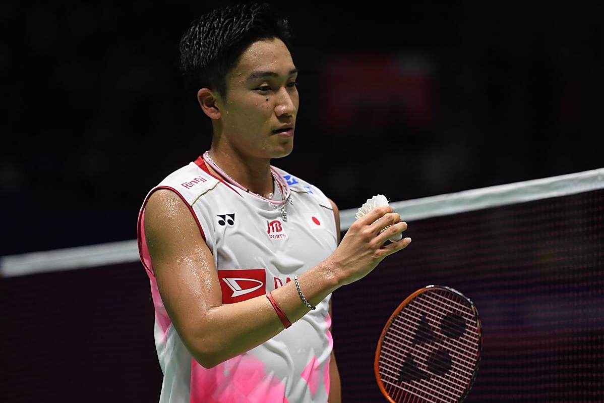 包含摩纳哥队出色夺得胜利,谱写新篇章的词条 包含摩纳哥队出色夺得胜利,谱写新篇章的词条