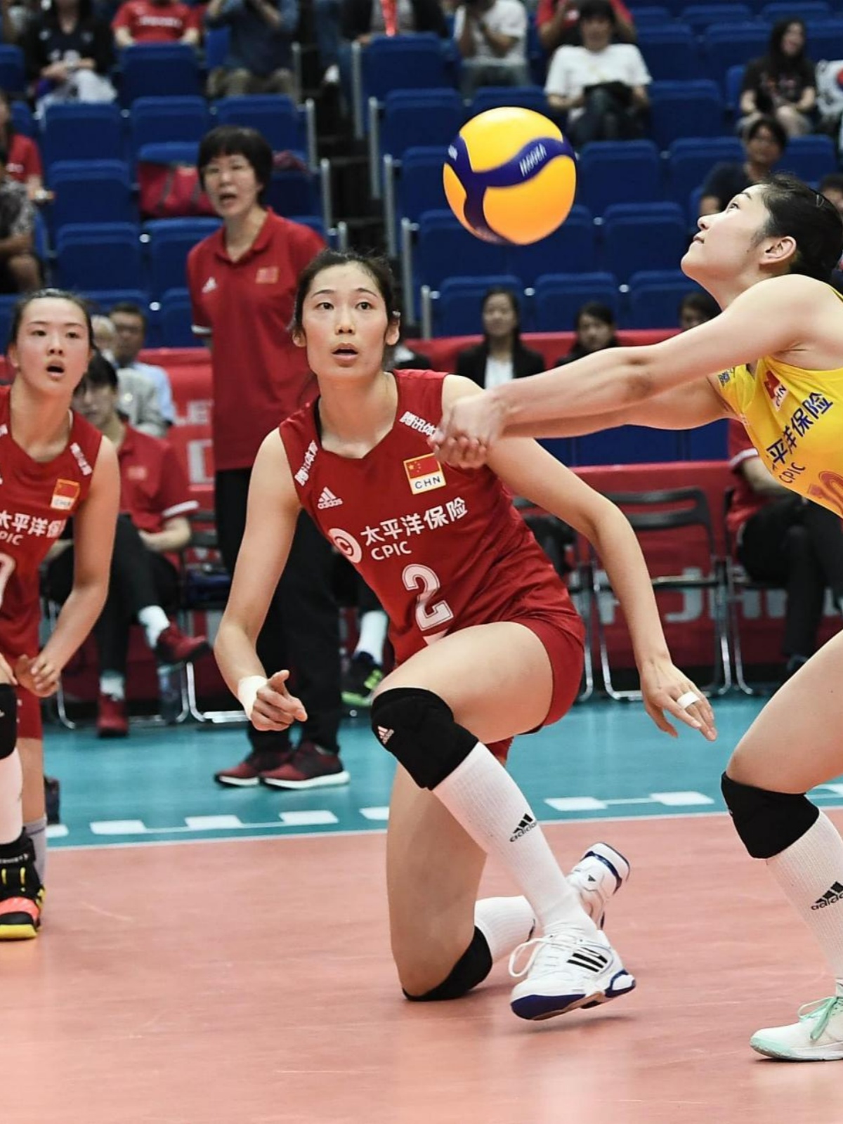 包含摩纳哥队出色夺得胜利,谱写新篇章的词条 包含摩纳哥队出色夺得胜利,谱写新篇章的词条