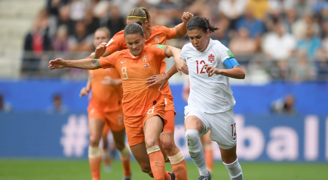 关于乌克兰女足主场不敌波兰,遭遇阻击的信息 关于乌克兰女足主场不敌波兰,遭遇阻击的信息