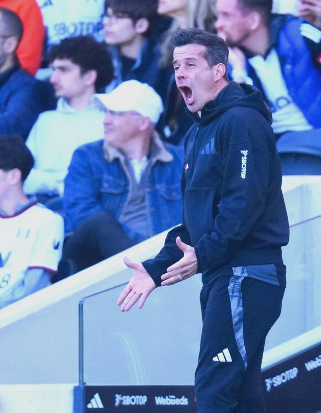 阿森纳客场闷平富勒姆,难求突破 阿森纳客场闷平富勒姆,难求突破