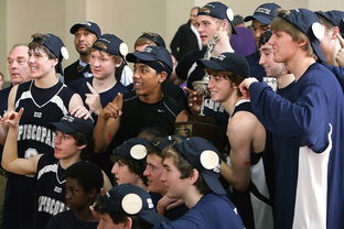 爵士核心突然受伤，球队战绩下滑，爵士 球员