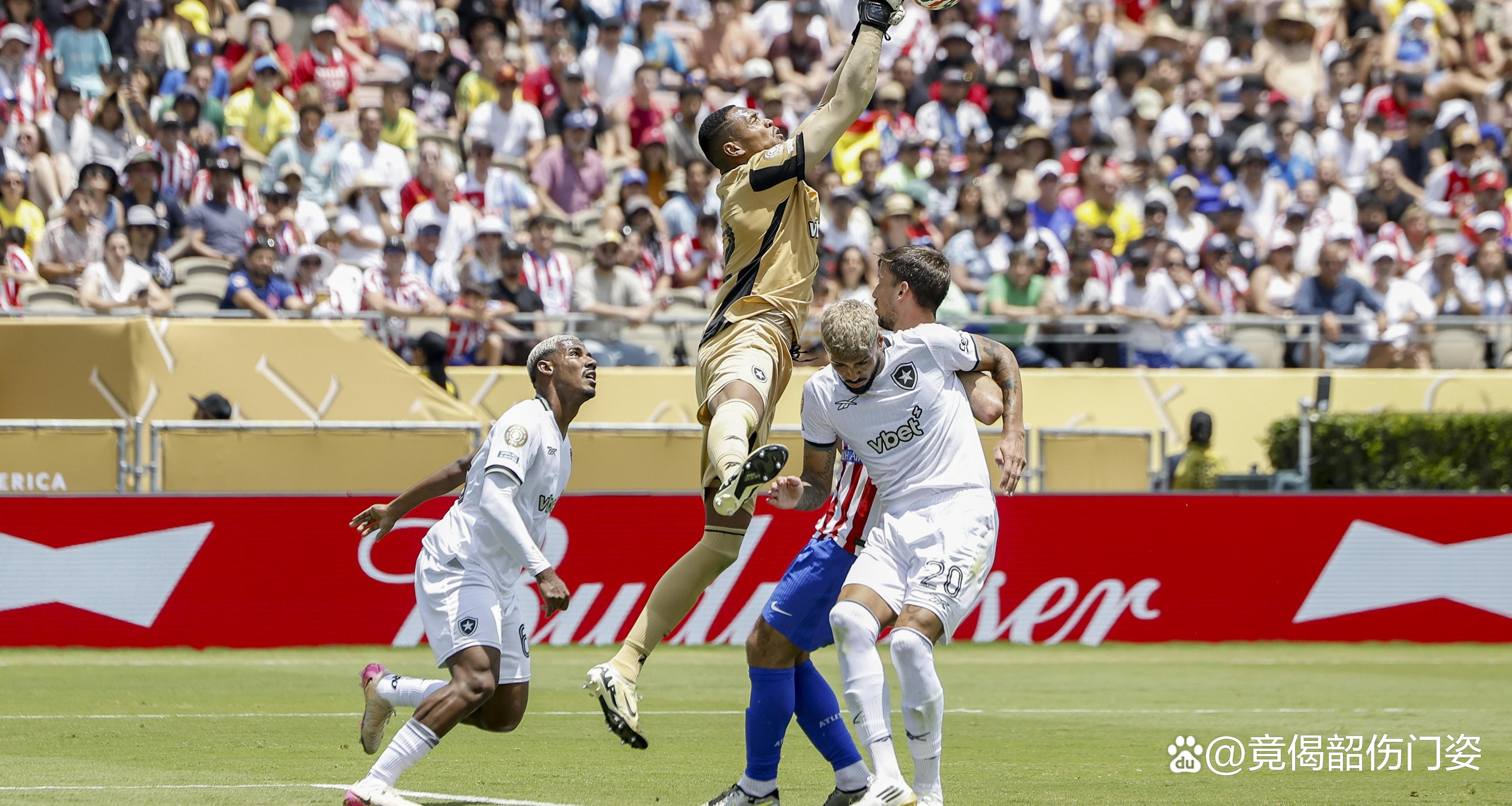 关于马竞新生代球员崭露头角,带队赢球的信息 关于马竞新生代球员崭露头角,带队赢球的信息