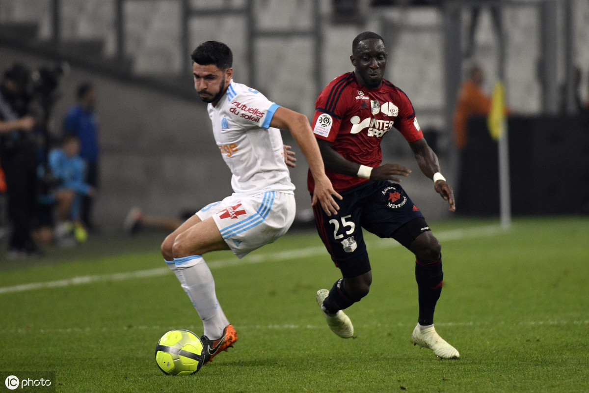 爱游戏新闻-包含波尔多坐镇主场迎战马赛，硬仗在前的词条