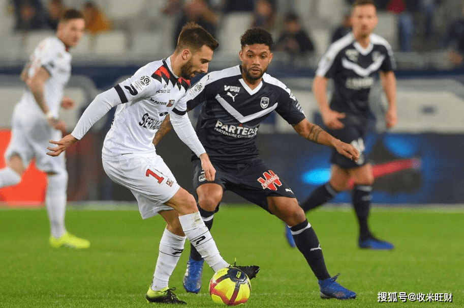 包含波尔多坐镇主场迎战马赛,硬仗在前的词条 包含波尔多坐镇主场迎战马赛,硬仗在前的词条