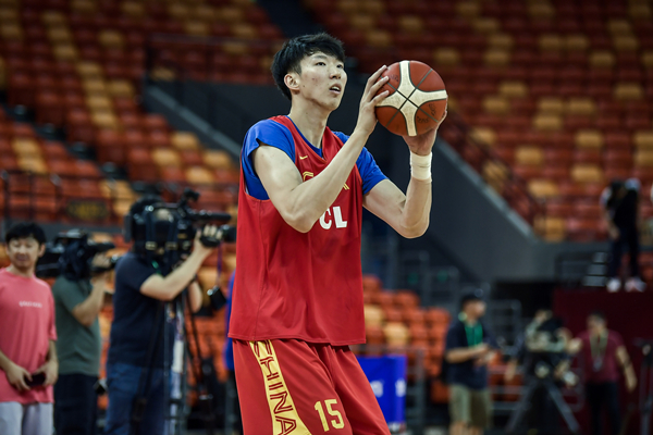 澳大利亚挑战俄罗斯,争取篮球世界杯第四名 澳大利亚挑战俄罗斯,争取篮球世界杯第四名