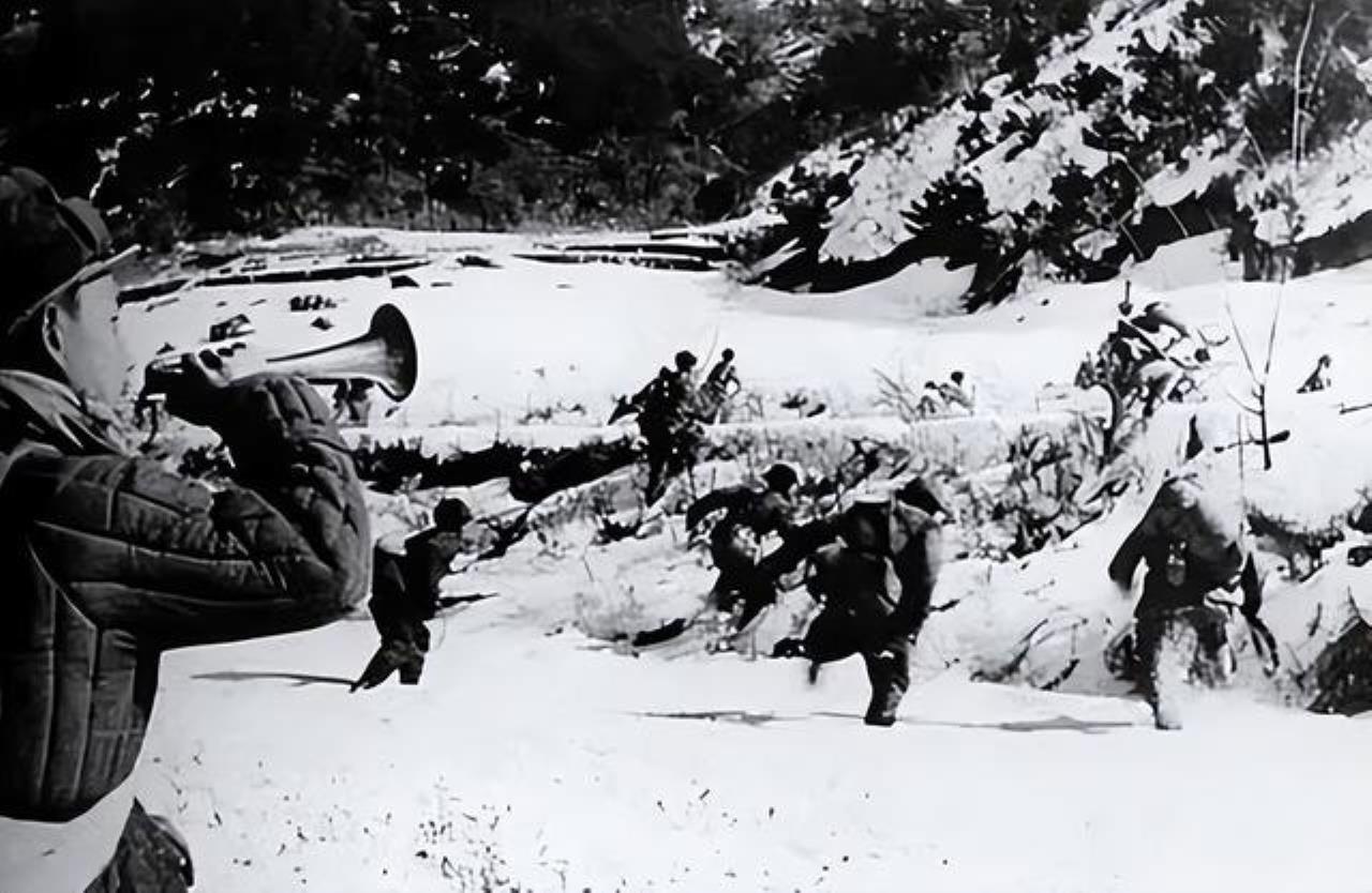 甘肃队激战敌手,取得成功! 甘肃队激战敌手,取得成功!