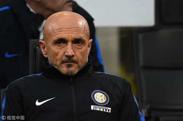 关于锡耶纳主场被逼平，遗憾错失全取三分机会的信息