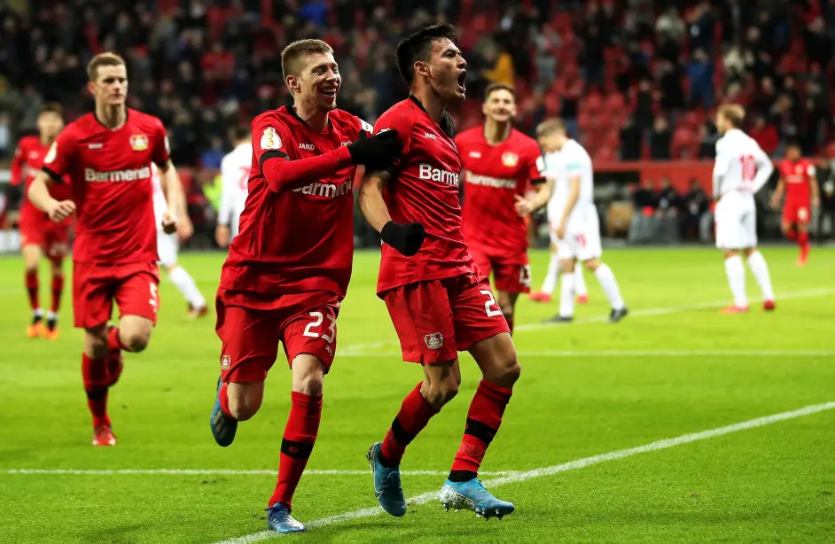 里尔豪取连胜,稳坐联赛榜首的简单介绍 里尔豪取连胜,稳坐联赛榜首的简单介绍