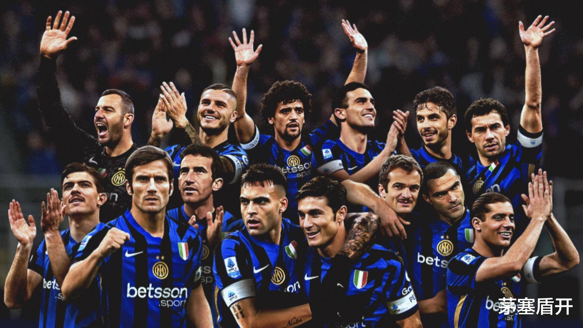 欧洲球队奋力拼搏,争夺进入决赛圈的资格的简单介绍 欧洲球队奋力拼搏,争夺进入决赛圈的资格的简单介绍