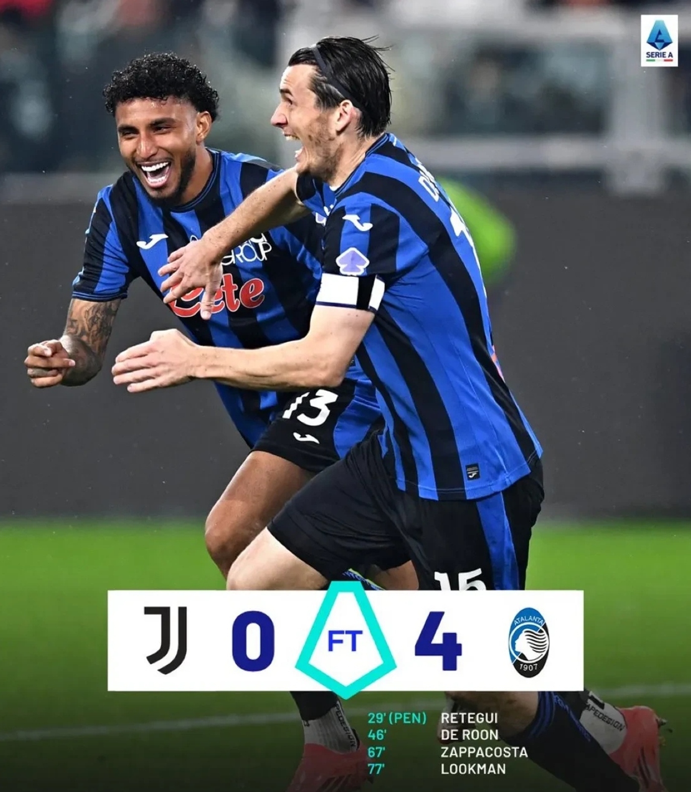 爱游戏在线-包含亚特兰大客场惨遭桑普多利亚绝杀，遗憾失去联赛领先优势的词条