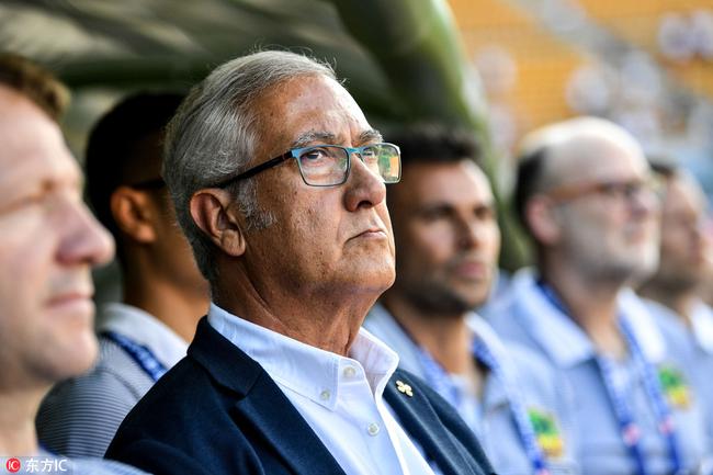 格拉纳达B遭遇失利,保级任务无望的简单介绍 格拉纳达B遭遇失利,保级任务无望的简单介绍