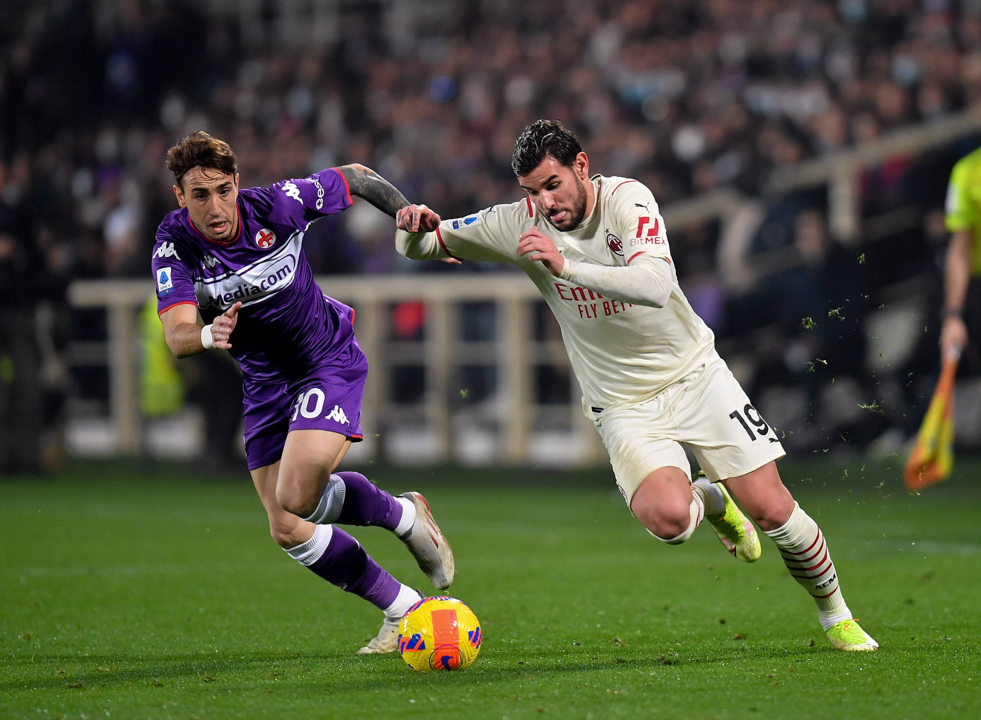 足球联赛赛事令人期待,强队对决 足球联赛赛事令人期待,强队对决