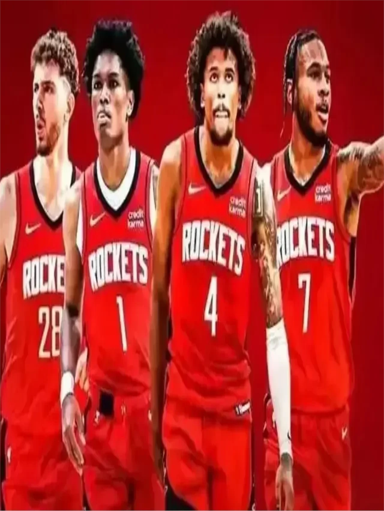 爱游戏新闻-火箭与勇士将在半决赛中相遇，谁能笑到最后？