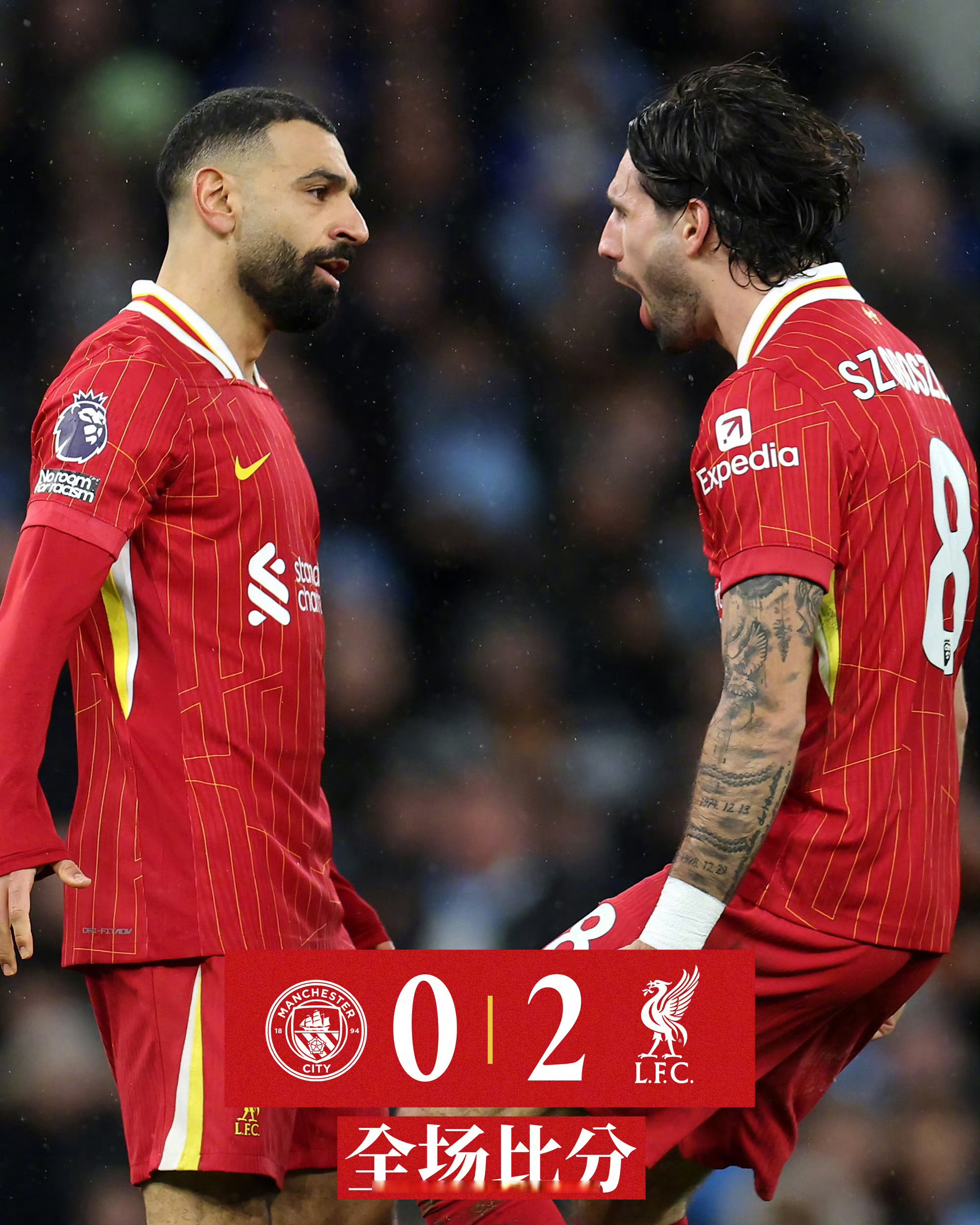 包含曼城主场逆转里尔,英超球队取得关键胜利的词条 包含曼城主场逆转里尔,英超球队取得关键胜利的词条