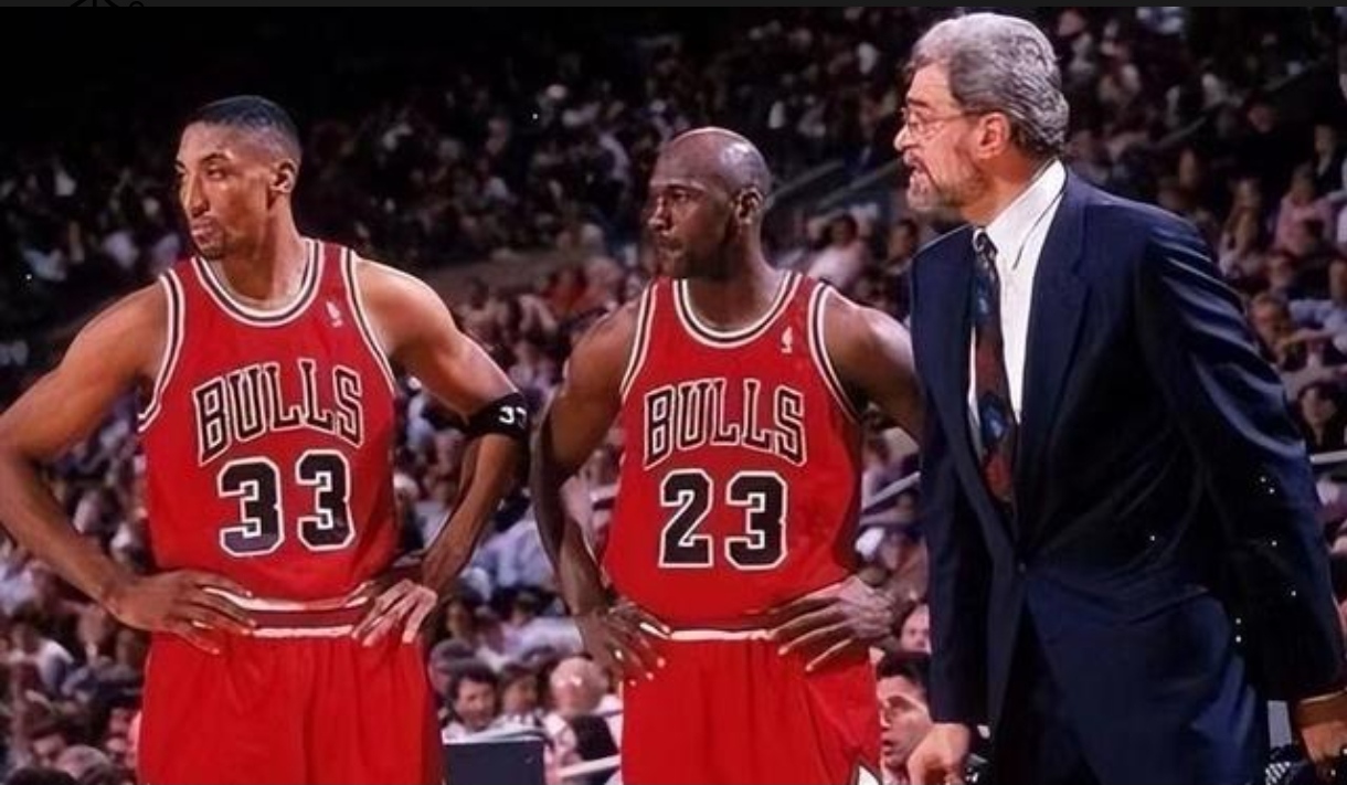 关于队员合作默契,战术配合完美的信息 关于队员合作默契,战术配合完美的信息