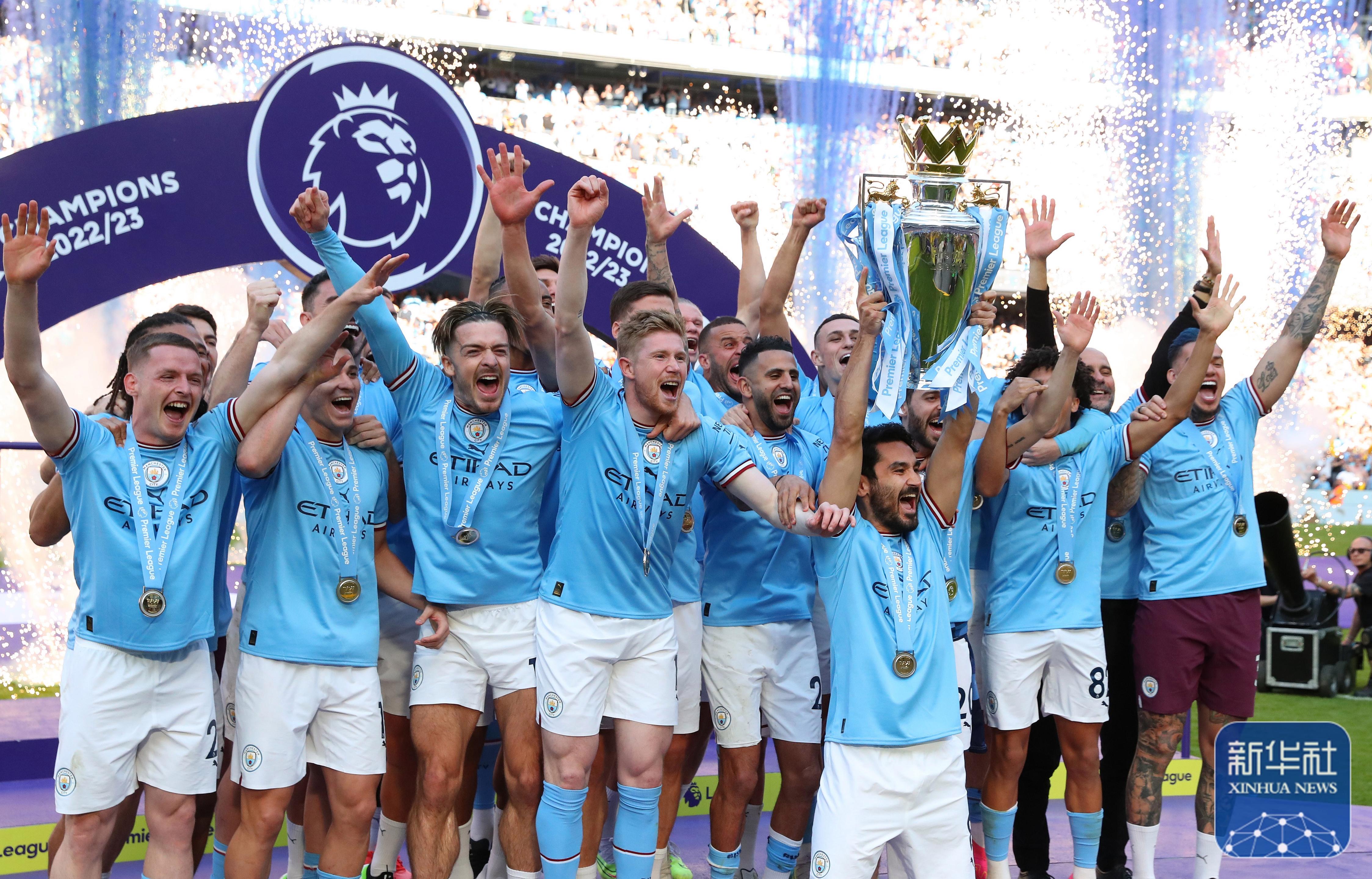 爱游戏视频-卡迪夫城主场告捷，英超保级形势逐步明朗